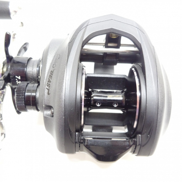 16レボビースト 41-HS-L
